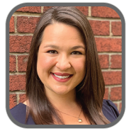 photo of Jenna Azotea